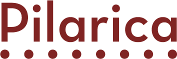 Pilarica